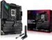 Obrázok pre výrobcu ASUS ROG STRIX B860-F GAMING WIFI soc 1851 DDR5 B860 ATX