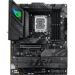Obrázok pre výrobcu ASUS ROG STRIX B860-F GAMING WIFI soc 1851 DDR5 B860 ATX
