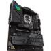 Obrázok pre výrobcu ASUS ROG STRIX B860-F GAMING WIFI soc 1851 DDR5 B860 ATX