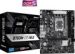 Obrázok pre výrobcu ASRock B760M-H2 /M.2 / Intel B760 / LGA1700 / 2x DDR5 / 2x M.2 / HDMI / mATX