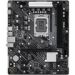 Obrázok pre výrobcu ASRock B760M-H2 /M.2 / Intel B760 / LGA1700 / 2x DDR5 / 2x M.2 / HDMI / mATX