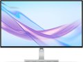 Obrázok pre výrobcu Lenovo L27q-4A 27"/IPS/QHD/ 100Hz/1ms/Gray/3R