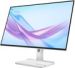 Obrázok pre výrobcu Lenovo L27q-4A 27"/IPS/QHD/ 100Hz/1ms/Gray/3R