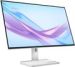 Obrázok pre výrobcu Lenovo L27q-4A 27"/IPS/QHD/ 100Hz/1ms/Gray/3R