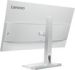 Obrázok pre výrobcu Lenovo L27q-4A 27"/IPS/QHD/ 100Hz/1ms/Gray/3R