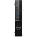 Obrázok pre výrobcu DELL OptiPlex 7010 Micro Plus MFF/ i5-13500T/ 16GB/ 512GB SSD/ WiFi/ vPro/ W11Pro/ 3Y PS on-site