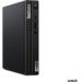 Obrázok pre výrobcu Gigabyte Brix GB-BRi5H-1335 /Small/i5-1335U/bez RAM/Iris Xe/bez OS/3R