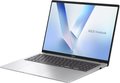 Obrázok pre výrobcu ASUS Vivobook Ryzen AI 7 350/ 16GB/ 1TB SSD/ Radeon Graphics/ 16" WUXGA/ W11H/ stříbrný