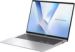 Obrázok pre výrobcu ASUS Vivobook Ryzen AI 7 350/ 16GB/ 1TB SSD/ Radeon Graphics/ 16" WUXGA/ W11H/ stříbrný