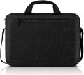 Obrázok pre výrobcu Dell Brašna Essential Briefcase 15,6"