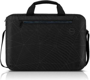 Obrázok pre výrobcu Dell Brašna Essential Briefcase 15,6"