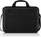 Obrázok pre výrobcu Dell Brašna Essential Briefcase 15,6"