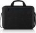 Obrázok pre výrobcu Dell Brašna Essential Briefcase 15,6"