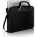 Obrázok pre výrobcu Dell Brašna Essential Briefcase 15,6"