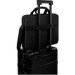 Obrázok pre výrobcu Dell Brašna Essential Briefcase 15,6"