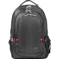 Obrázok pre výrobcu NATEC batoh pro NB MERINO 15.6"