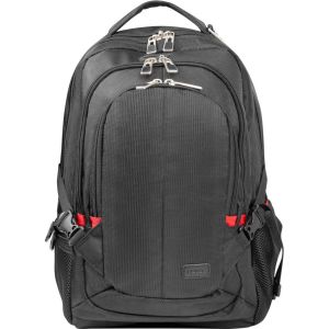 Obrázok pre výrobcu NATEC batoh pro NB MERINO 15.6"