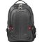 Obrázok pre výrobcu NATEC batoh pro NB MERINO 15.6"