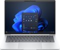 Obrázok pre výrobcu HP EliteBook 8 G1i /U5-225H/14" WUXGA/16GB/ 512GB/Arc 130T/W11P/Silver/3R On-Site