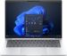 Obrázok pre výrobcu HP EliteBook 8 G1i /U5-225H/14" WUXGA/16GB/ 512GB/Arc 130T/W11P/Silver/3R On-Site