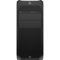Obrázok pre výrobcu HP Z4 G5 Tower /W3-2425/32GB/1TB SSD/RTX A2000/W11P/5R