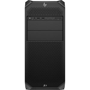 Obrázok pre výrobcu HP Z4 G5 Tower /W3-2425/32GB/1TB SSD/RTX A2000/W11P/5R