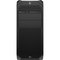 Obrázok pre výrobcu HP Z4 G5 Tower /W3-2425/32GB/1TB SSD/RTX A2000/W11P/5R
