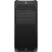 Obrázok pre výrobcu HP Z4 G5 Tower /W3-2425/32GB/1TB SSD/RTX A2000/W11P/5R
