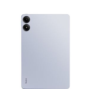 Obrázok pre výrobcu Redmi Pad Pro /12,1"/2560x1600/6GB/ 128GB/An/Ocean Blue