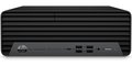Obrázok pre výrobcu HP Elite SFF 800 G9, i5-12500, Intel HD, 8GB, SSD 256GB, noODD, W11Pro/W10Pro, WiFi 6e + BT