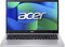 Obrázok pre výrobcu Acer Extensa 15 EX215-57-59DA /i5-13420H/15,6" FHD/16GB/512GB SSD/UHD Xe/W11H/Silver
