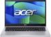 Obrázok pre výrobcu Acer Extensa 15 EX215-57-59DA /i5-13420H/15,6" FHD/16GB/512GB SSD/UHD Xe/W11H/Silver