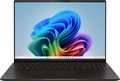 Obrázok pre výrobcu ASUS Vivobook S 16 AI9-HX370/16" 3200x2000/32GB/1TB SSD/AMD int/W11P/Black