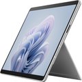 Obrázok pre výrobcu Microsoft Surface Pro 10 5G /U7-165U/13" 2880x1920/T/ 64GB/1TB SSD/4C-iGPU/W11P/Platinum
