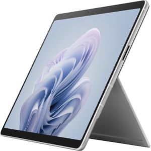 Obrázok pre výrobcu Microsoft Surface Pro 10 5G /U7-165U/13" 2880x1920/T/ 64GB/1TB SSD/4C-iGPU/W11P/Platinum