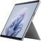 Obrázok pre výrobcu Microsoft Surface Pro 10 5G /U7-165U/13" 2880x1920/T/ 64GB/1TB SSD/4C-iGPU/W11P/Platinum
