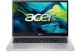 Obrázok pre výrobcu ACER Aspire Go 15, i5-13420H, 15.6" FHD, 16GB,1TB SSD, UHD,W11H,Silver