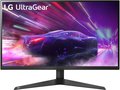 Obrázok pre výrobcu LG 27GQ50F-B 27"W VA 1920x1080 1ms 5 000 000:1 250cd DP HDMI PIVOT 165Hz čierny