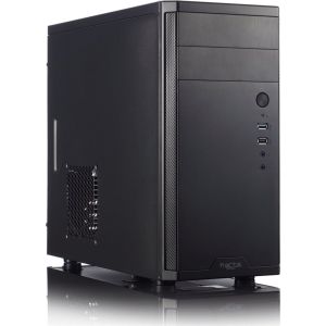 Obrázok pre výrobcu X-Diablo Gamer 512 4060 /Micro/i5-12400F/ 32GB/1TB SSD/RTX 4060/W11H/3R