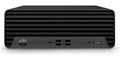 Obrázok pre výrobcu HP Elite 600 G9 /SFF/i5-12500/8GB/256GB SSD/UHD 730/W11P down/3R