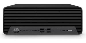Obrázok pre výrobcu HP Elite 600 G9 /SFF/i5-12500/8GB/256GB SSD/UHD 730/W11P down/3R