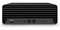 Obrázok pre výrobcu HP Elite 600 G9 /SFF/i5-12500/8GB/256GB SSD/UHD 730/W11P down/3R