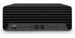 Obrázok pre výrobcu HP Elite 600 G9 /SFF/i5-12500/8GB/256GB SSD/UHD 730/W11P down/3R