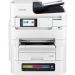 Obrázok pre výrobcu Epson WORKFORCE PRO EMC8101RDWF