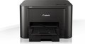 Obrázok pre výrobcu Canon MAXIFY iB4150 - farebný, SF, duplex, USB,LAN,Wi-Fi