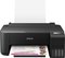 Obrázok pre výrobcu EPSON tiskárna ink EcoTank L1230, 5760x1440dpi, A4, 33ppm, USB
