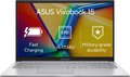 Obrázok pre výrobcu ASUS Vivobook 15 X1504VA-NJ1720W /i5-1334U/15,6" FHD/8GB/512GB/UHD/W11H/Silver