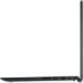 Obrázok pre výrobcu Dell Vostro 15 3530 |i5-1334U|8GB|512GB SSD| 15.6" FHD|Intel UHD|FgrPr|3 Cell|65W|WLAN|Backlit Kb|W11 Pro|3Y ProSpt