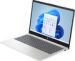 Obrázok pre výrobcu HP 14 14-em0044nc /R5-7520U/14" FHD/16GB/ 1TB/AMD int/W11H/Silver