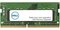 Obrázok pre výrobcu DELL 16GB DDR4 paměť do notebooku/ 3200 MT/s/ SO-DIMM/ Vostro, Latitude, Inspiron, Precision/ OptiPlex AIO, Micro MFF